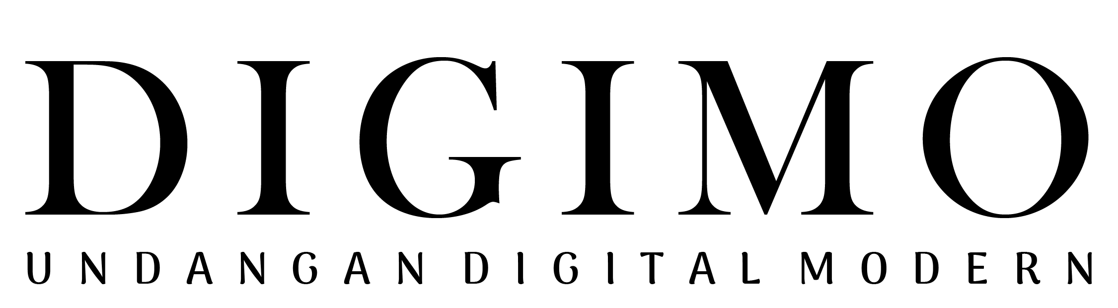 DIGIMO